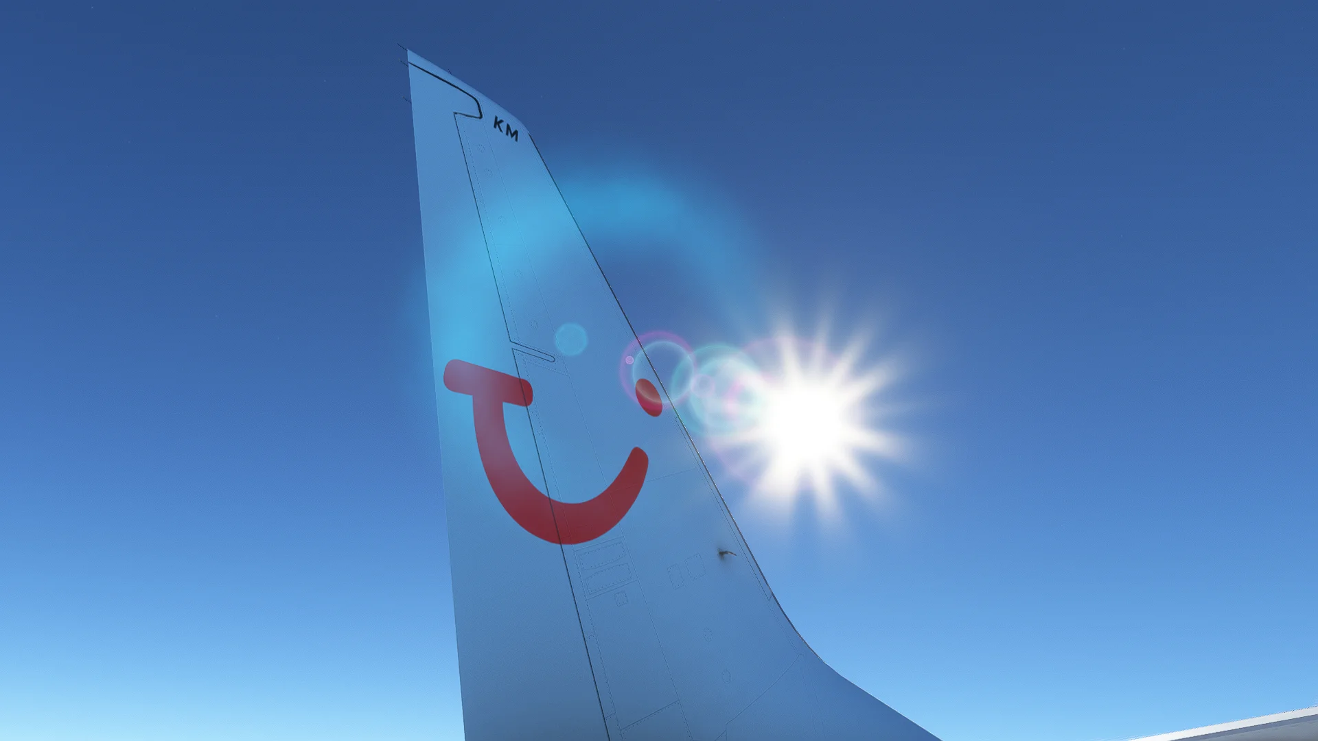 Microsoft Flight Simulator 16_03_2023 09_42_48.webp